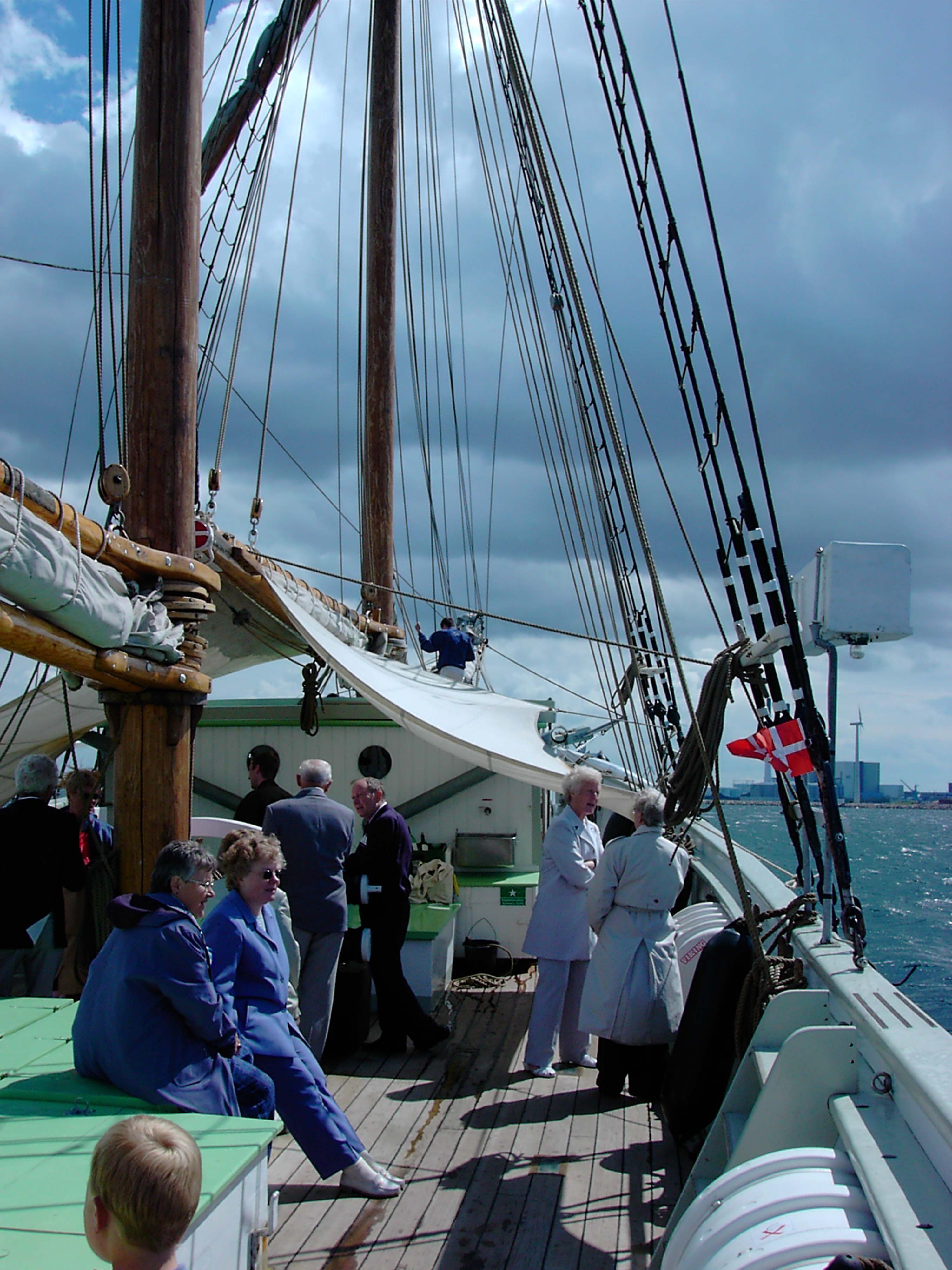 havfest baggrundsmusik viser underholdning harmonika banjo sømandsmusik viser pop folkemusik