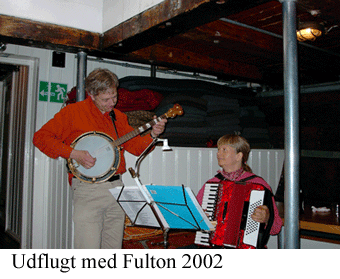 havfest baggrundsmusik viser underholdning harmonika banjo sømandsmusik viser pop folkemusik