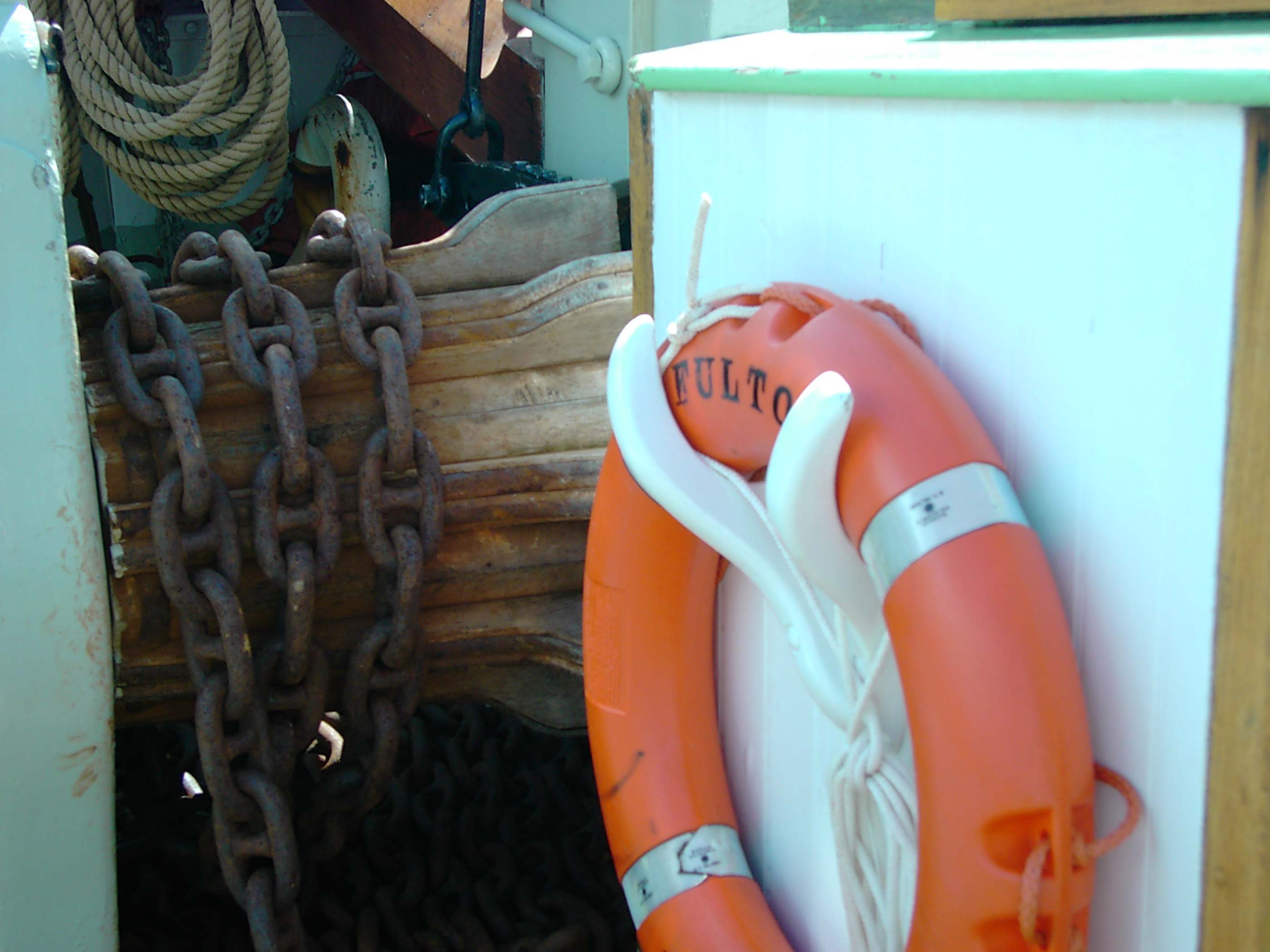 havfest baggrundsmusik viser underholdning harmonika banjo sømandsmusik viser pop folkemusik